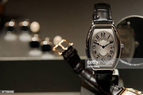 1,413 Patek Philippe Photos & High Res Pictures 